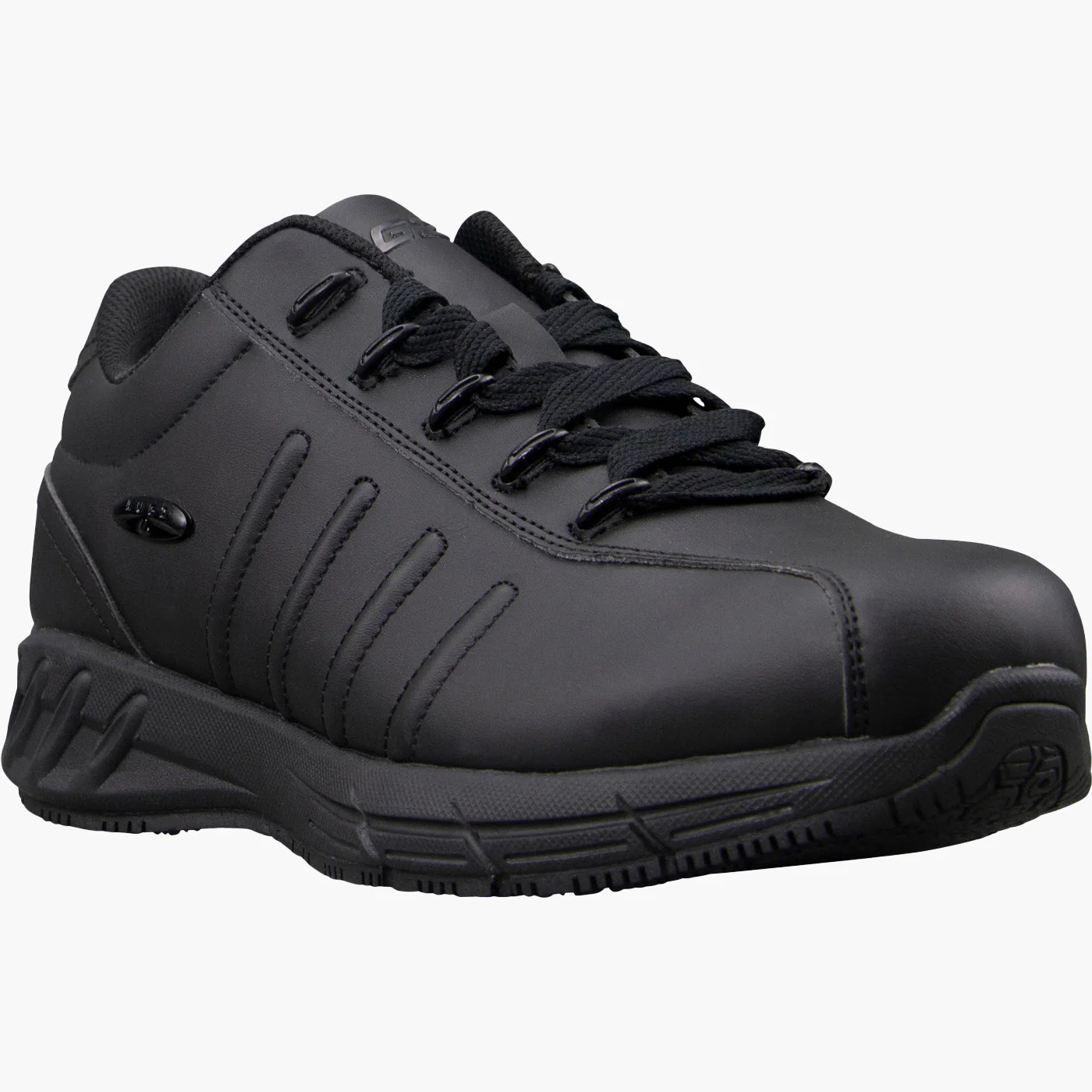 New Styles